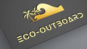 eco-outboard eco-outboard