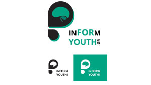 inform-youth