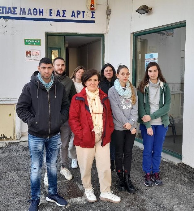 2.1-φωτο