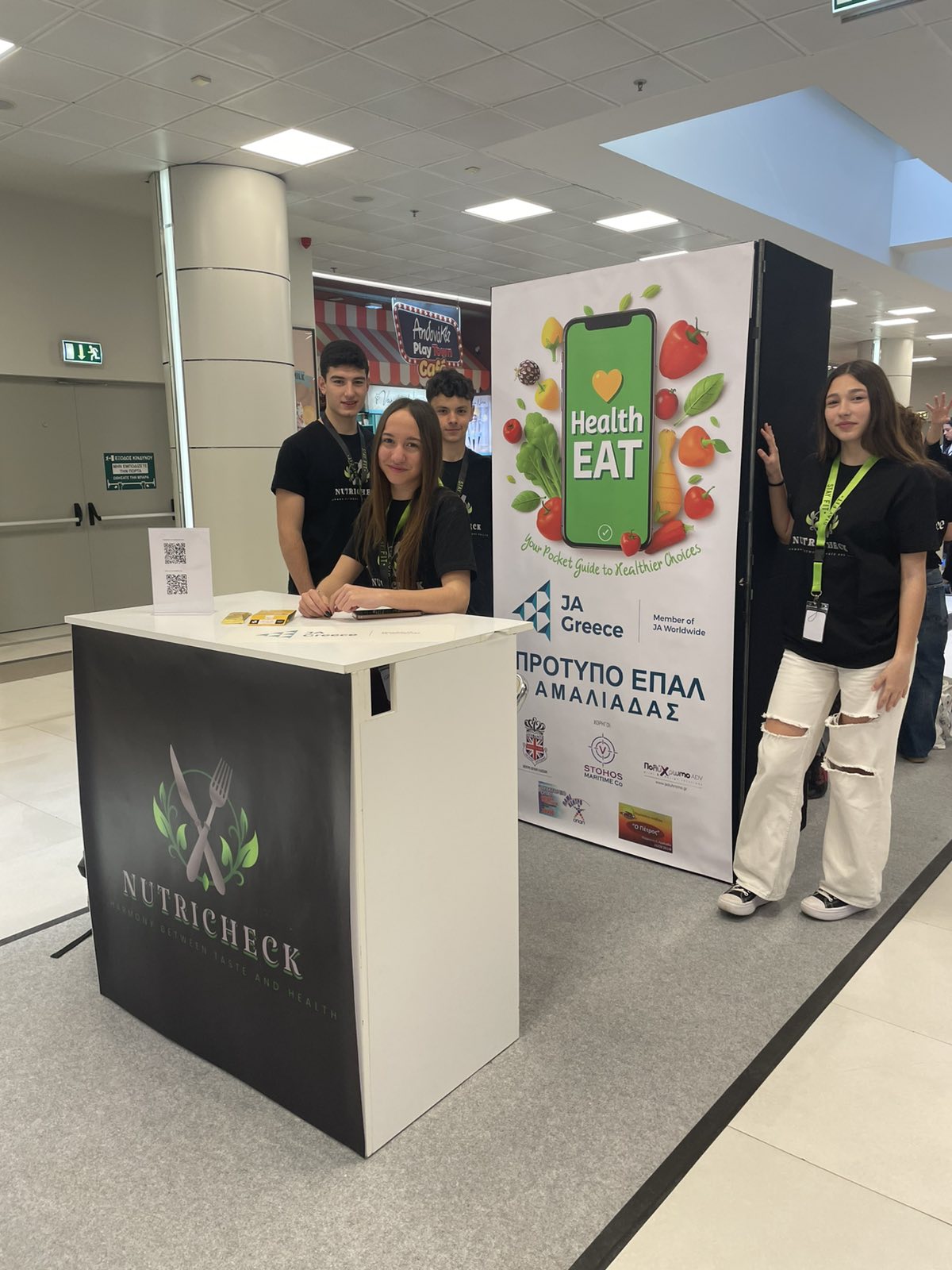 Health-Eat