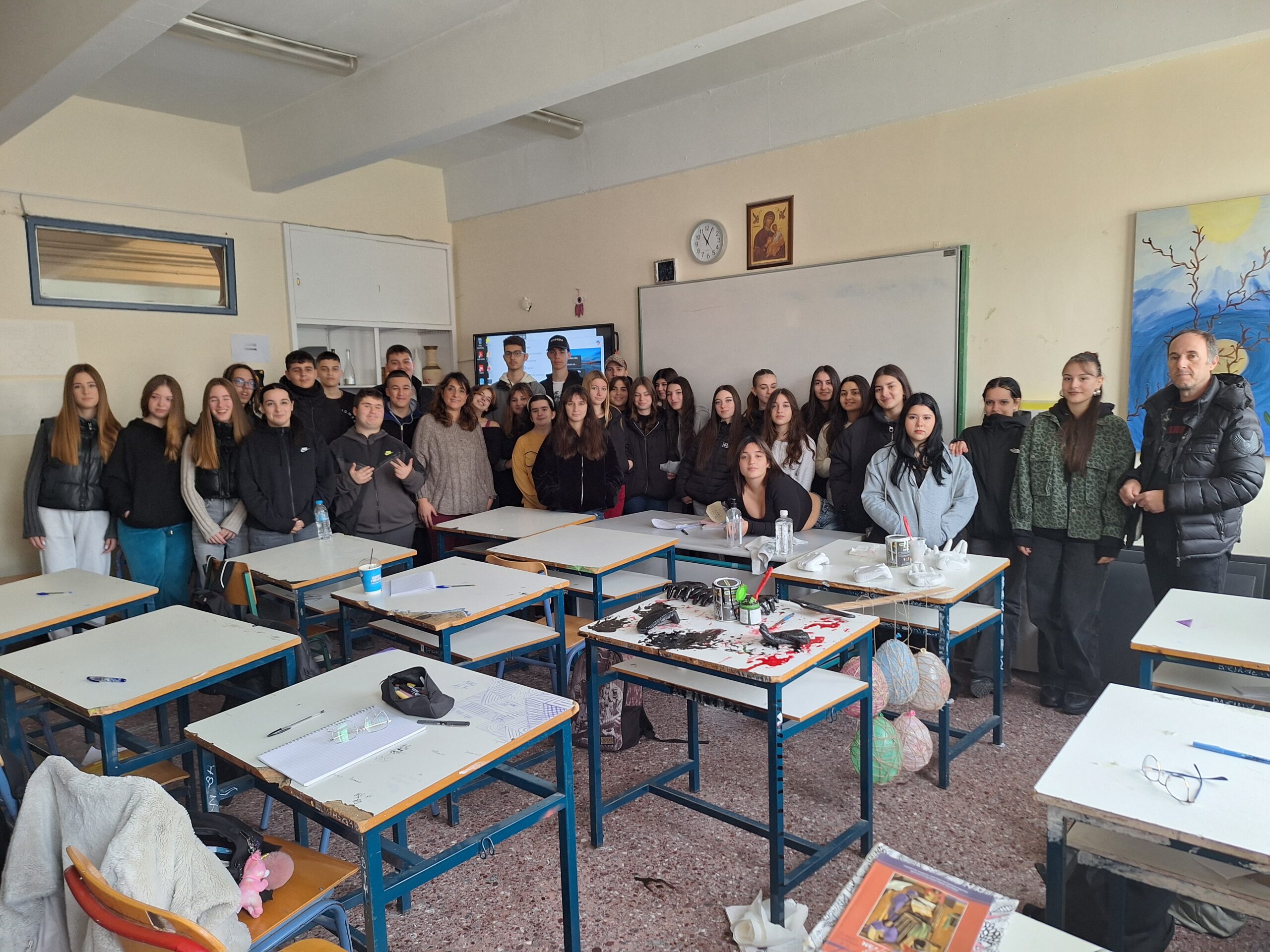 ΜΕΤΟΥΣΙΑ