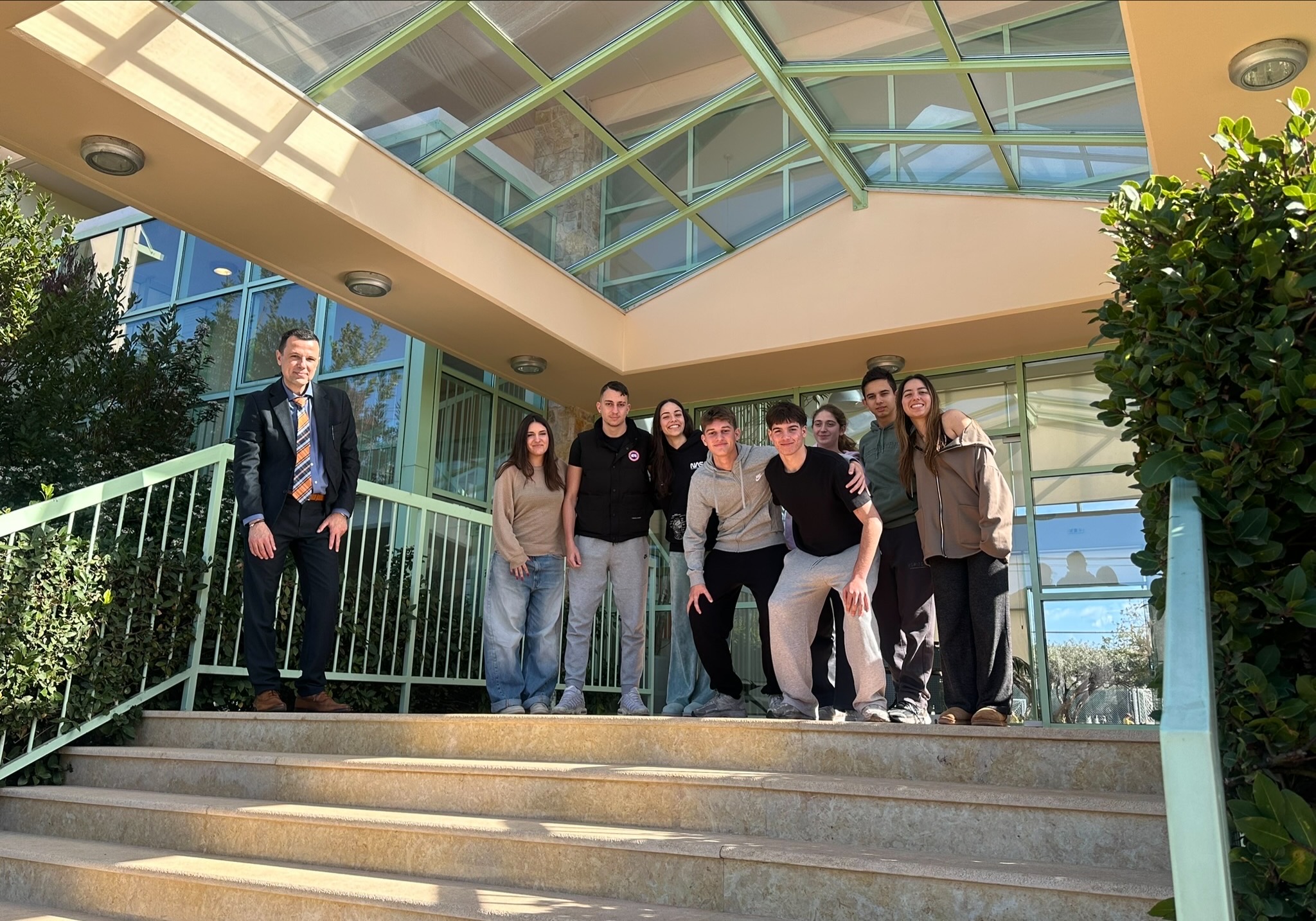 EDvance Εκπαιδευτήρια ΠΑΛΛΑΔΙΟ (1)