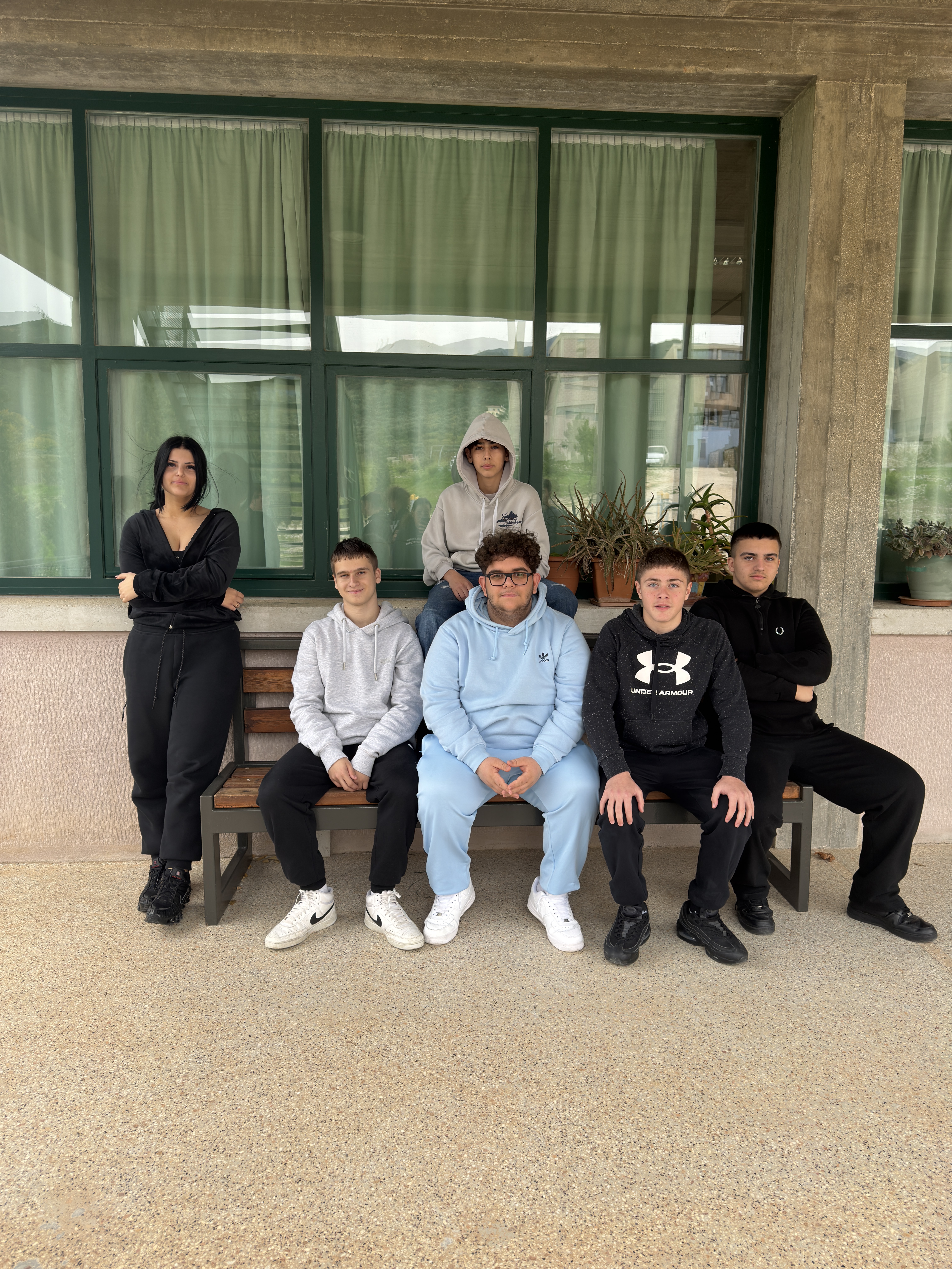 Ebin Αρσάκειο Λύκειο Πατρών (2)