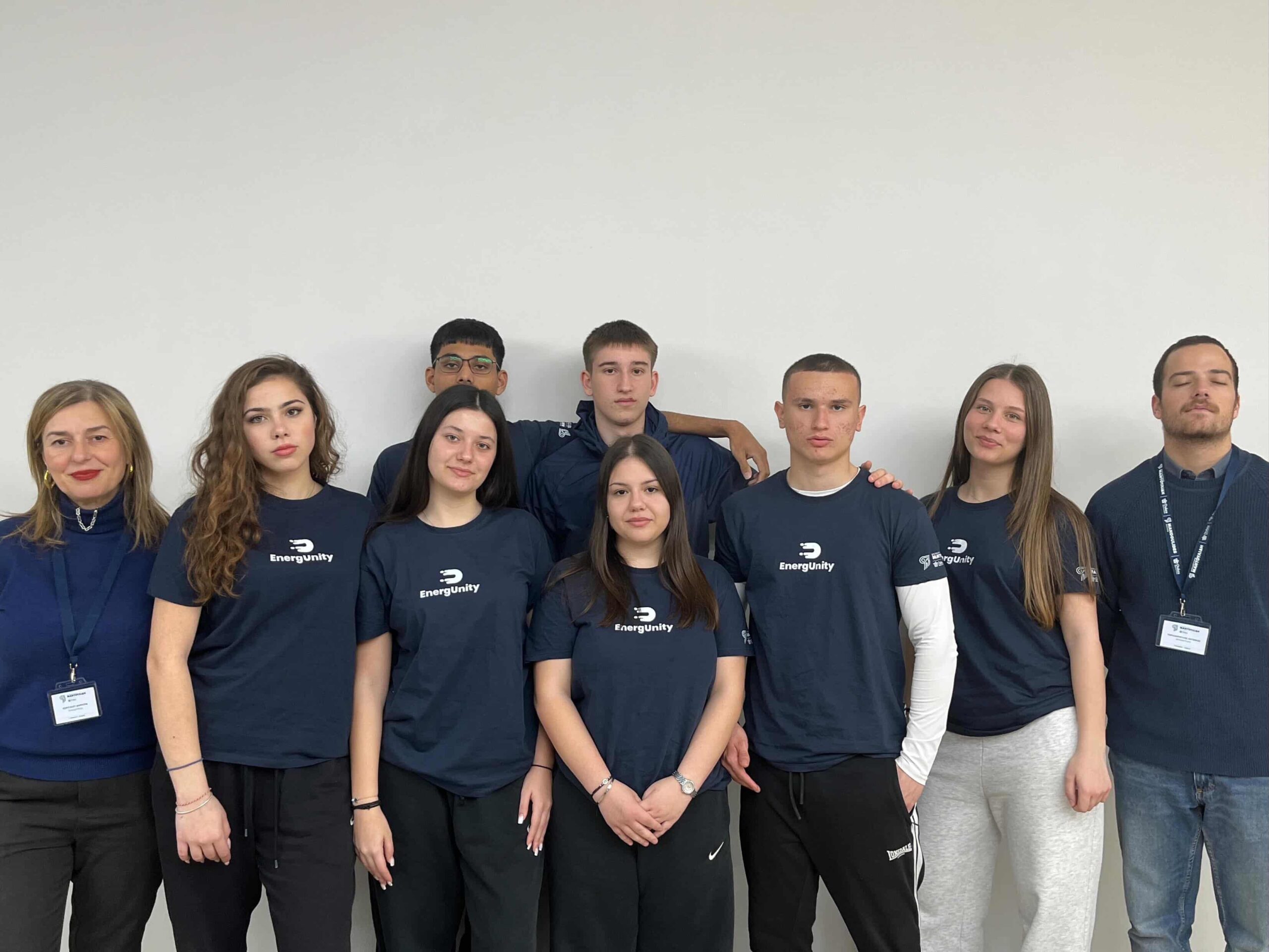 Energunity ΕΚΠΑΙΔΕΥΤΗΡΙΑ ΜΑΝΤΟΥΛΙΔΗ-ΙΔΙΩΤΙΚΟ ΛΥΚΕΙΟ (1)