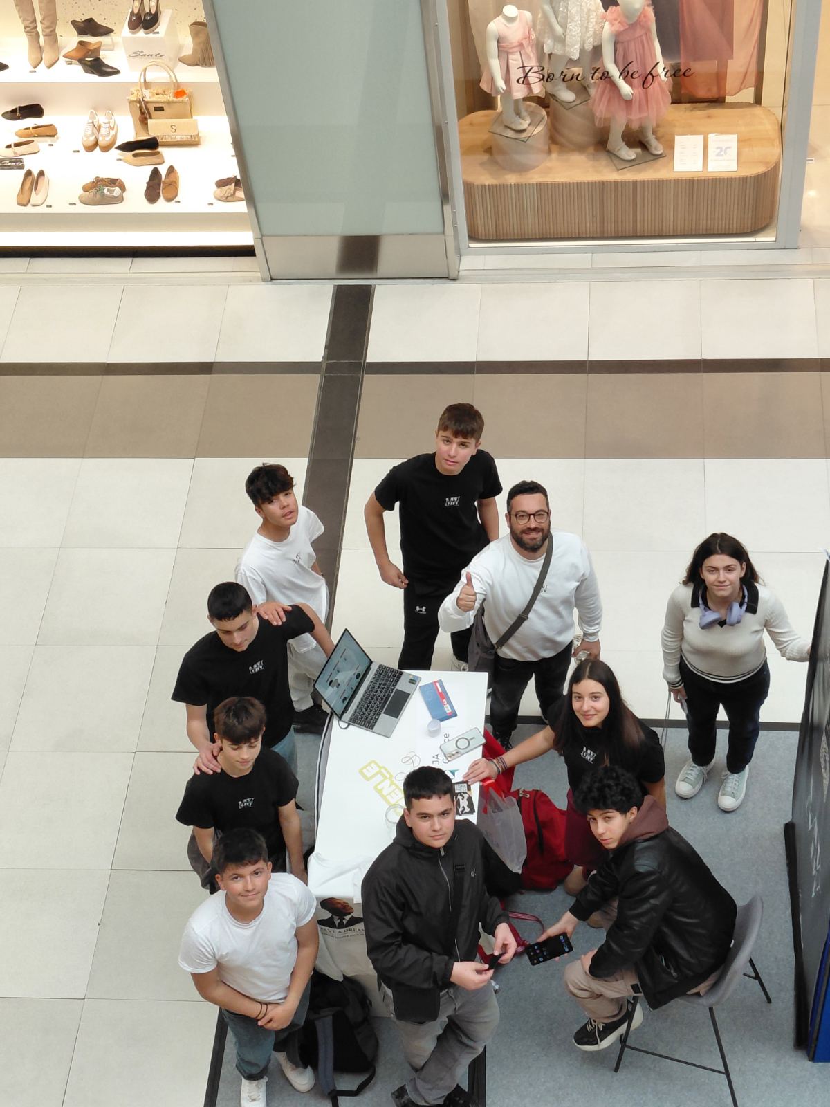 Micro-Wear ΠΡΟΤΥΠΟ ΓΕΛ ΠΑΤΡΩΝ (1)