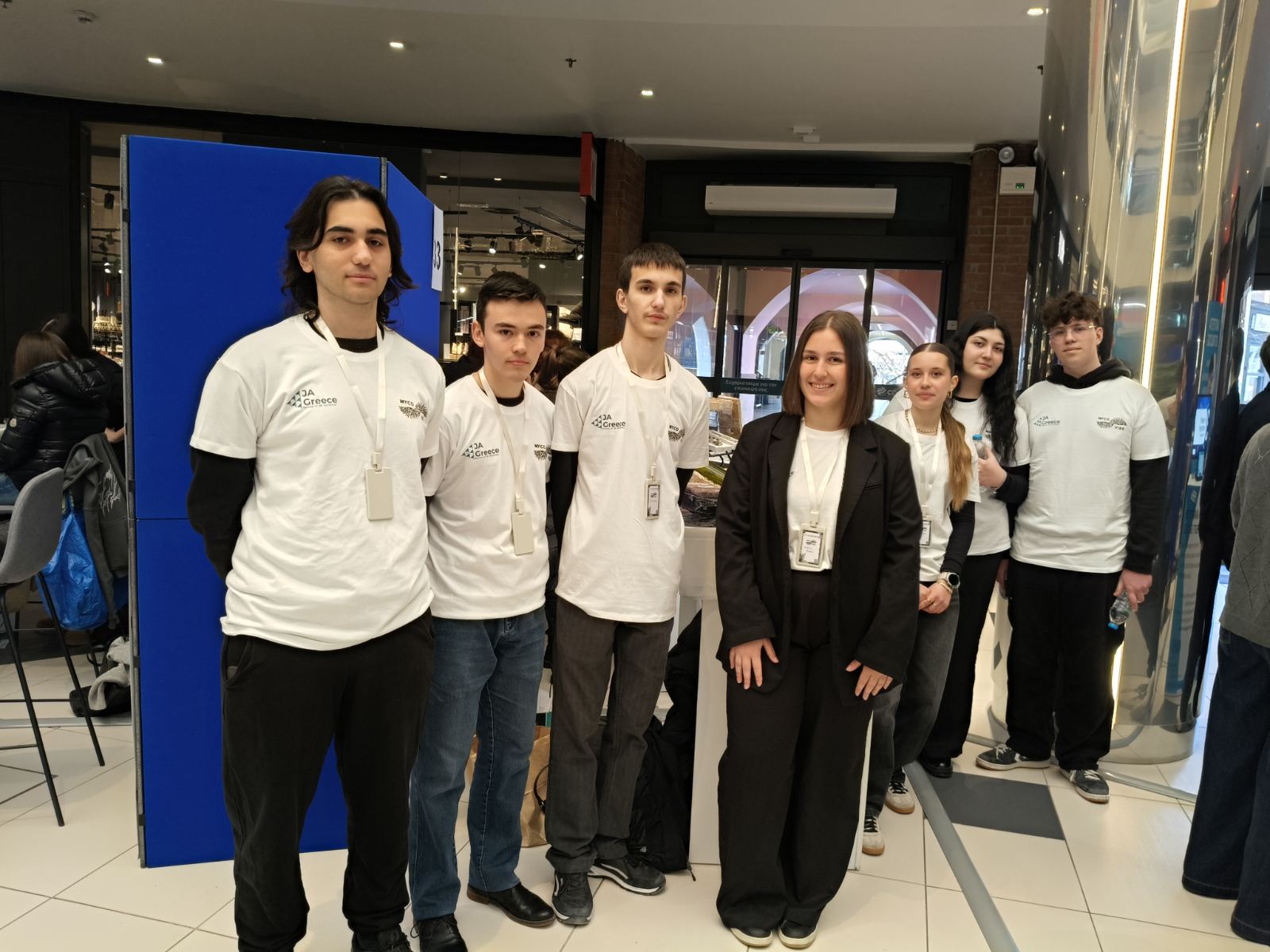 Mycovibe 1ο ΕΠΑΛ ΚΙΛΚΙΣ & 1ο ΓΕΛ ΚΙΛΚΙΣ (1)