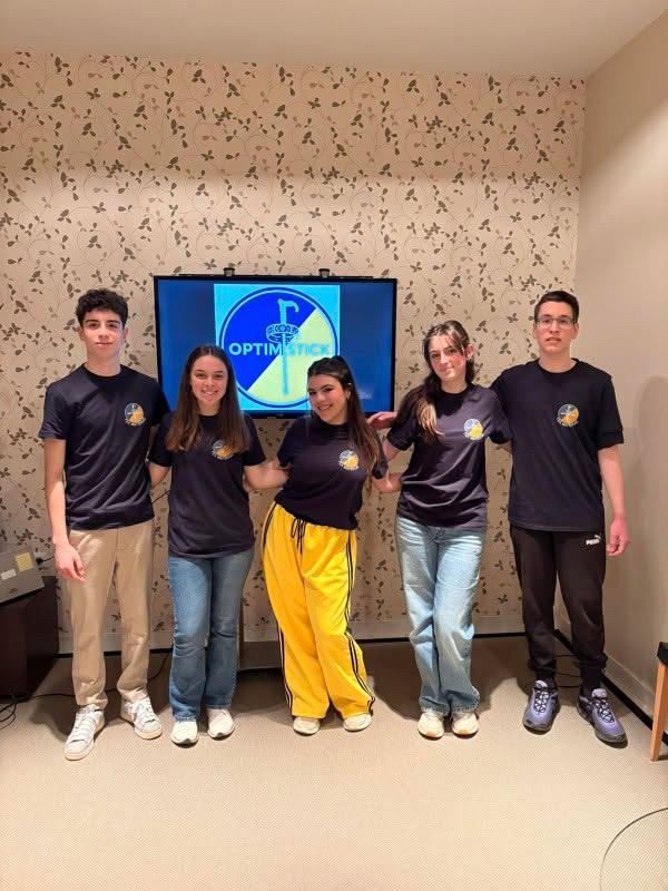 OPTIMISTICK ΓΕΛ ΜΑΓΟΥΛΑΣ (1)