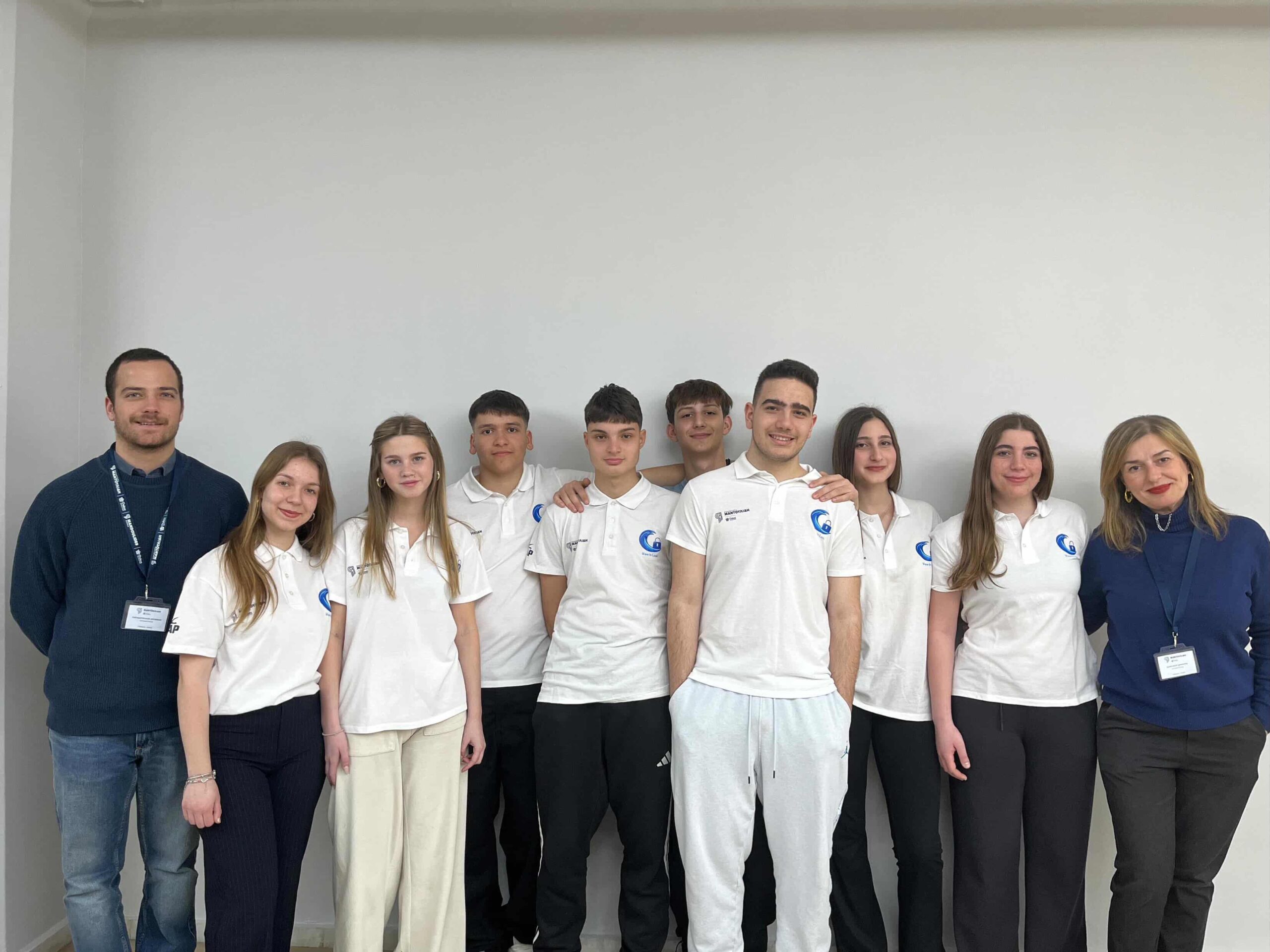 WaveInLock ΕΚΠΑΙΔΕΥΤΗΡΙΑ ΜΑΝΤΟΥΛΙΔΗ-ΙΔΙΩΤΙΚΟ ΓΥΜΝΑΣΙΟ (1)