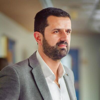 pavlakis
