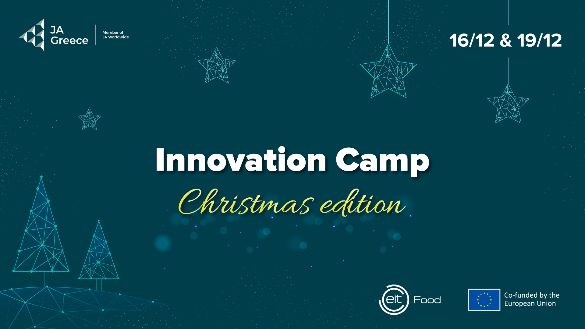 Innovation-Camp_Xmas-edition-main-post_1920x1080
